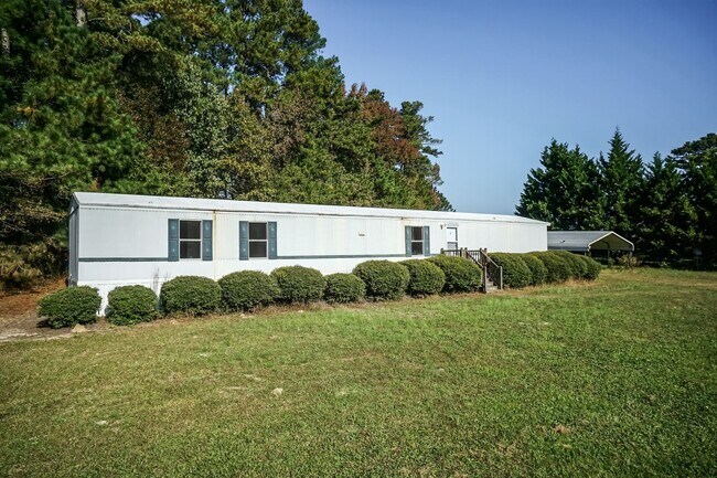 Building Photo - 130 Brodie Privette Rd