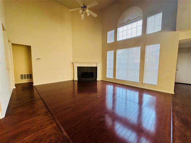 Building Photo - 3508 Grand Mesa Dr