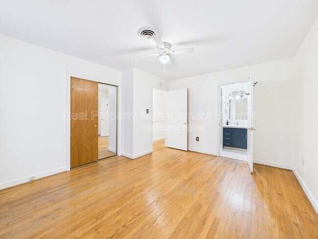 Building Photo - 1508 Chesley Pl