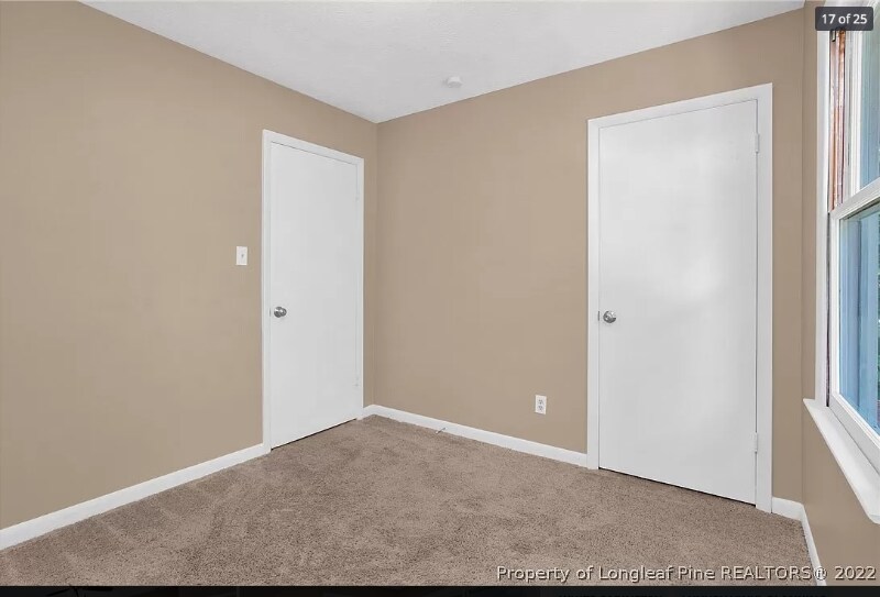 Building Photo - 6408 Dunham Dr