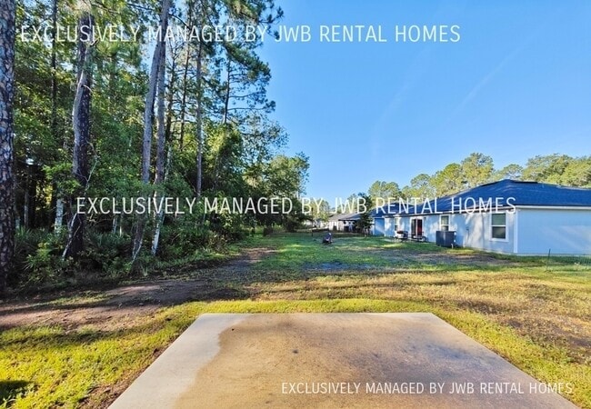 Building Photo - 10362 Sandler Rd
