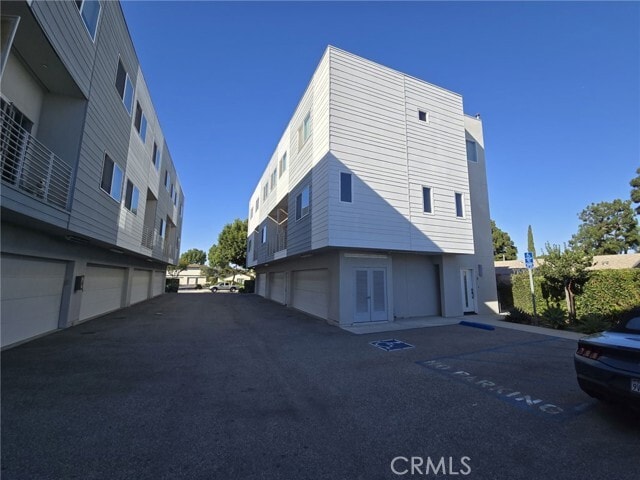 Building Photo - 1620 237th St