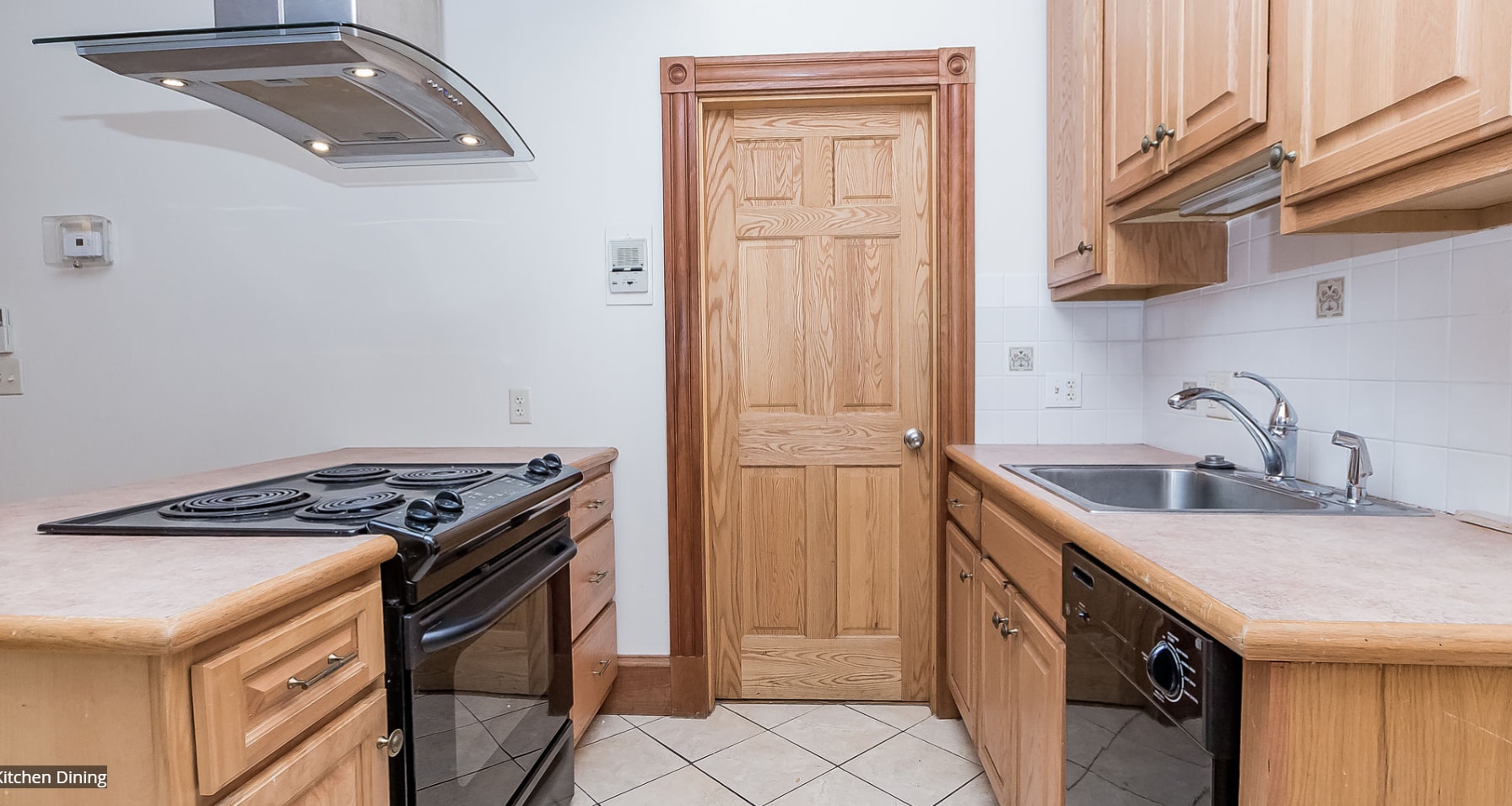 Building Photo - 66 Pinckney St