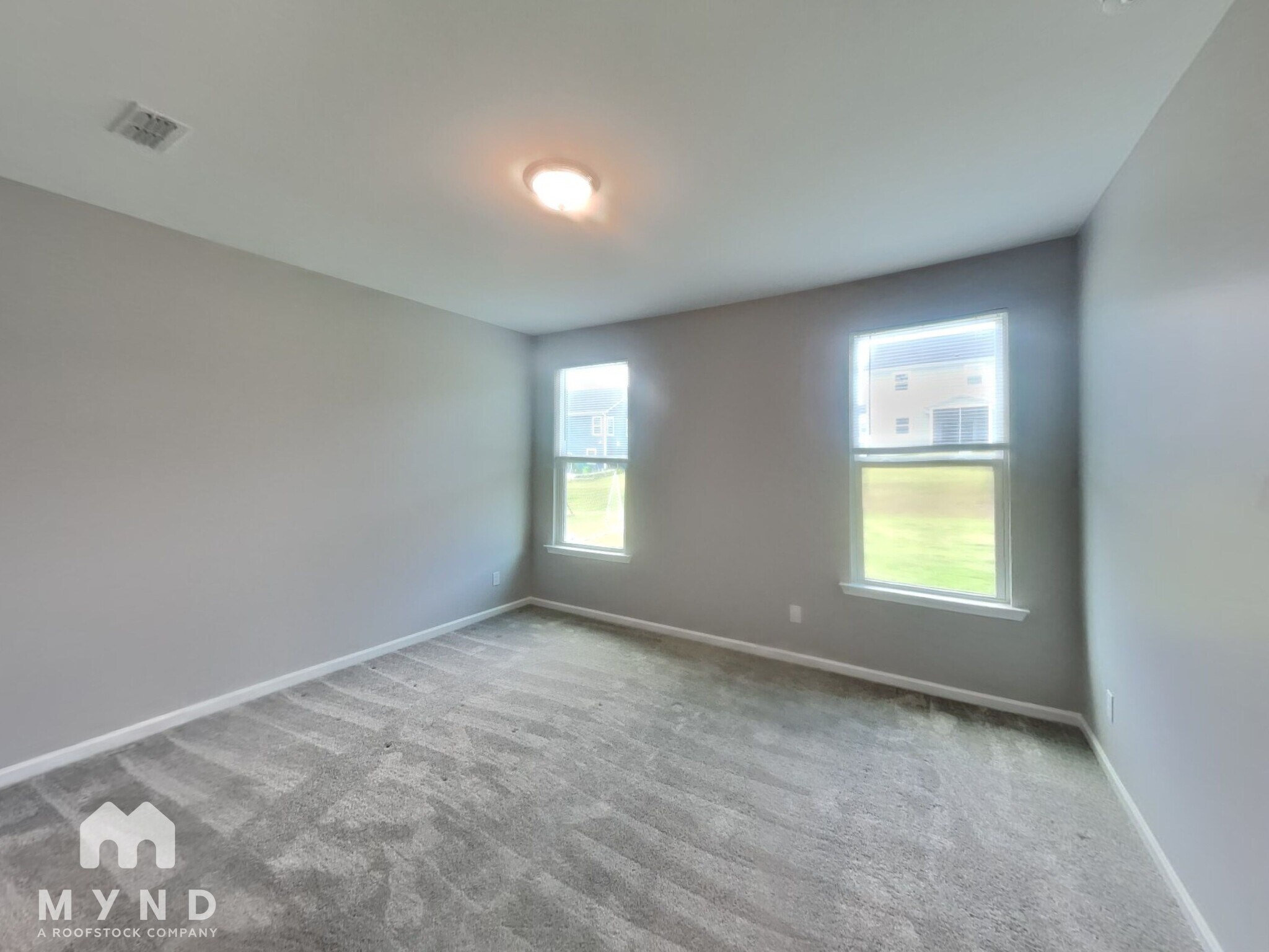 Building Photo - 3372 Belterra Pt Dr