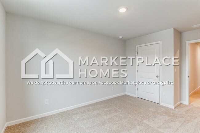 Building Photo - 7280 Scotlyn Wy