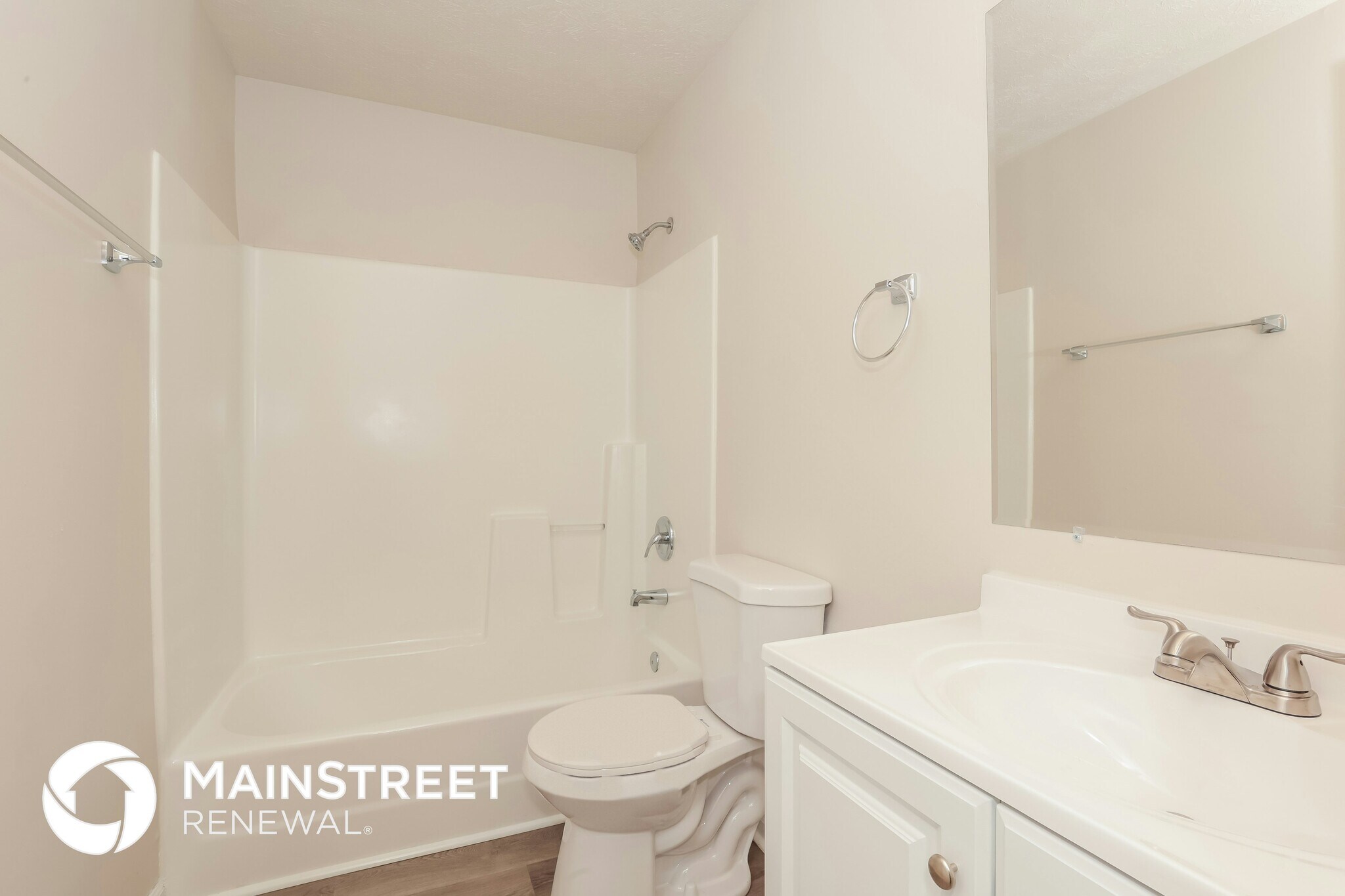 Building Photo - 310 Duling Ave