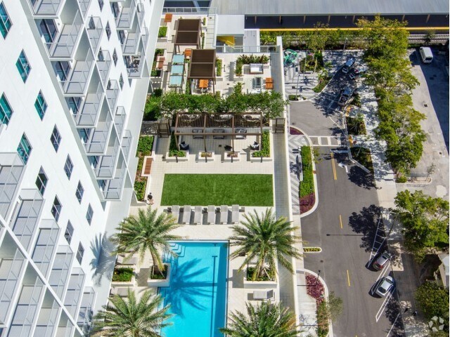 Apartments For Rent In West Palm Beach Fl Apartment Finder