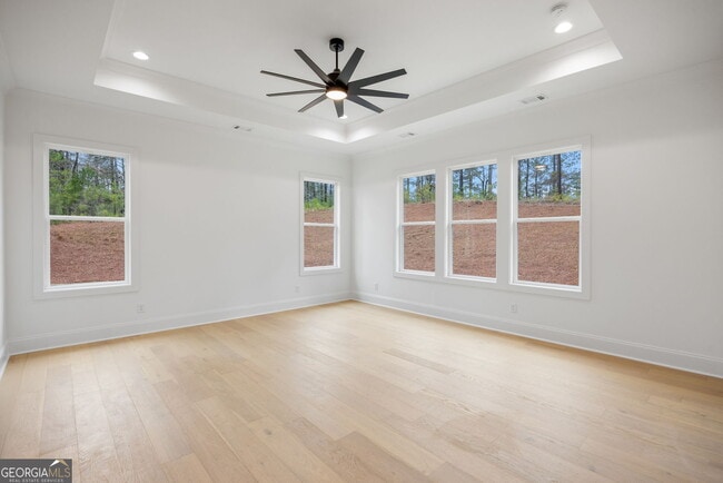 Building Photo - 1261 Glen Eagle Dr