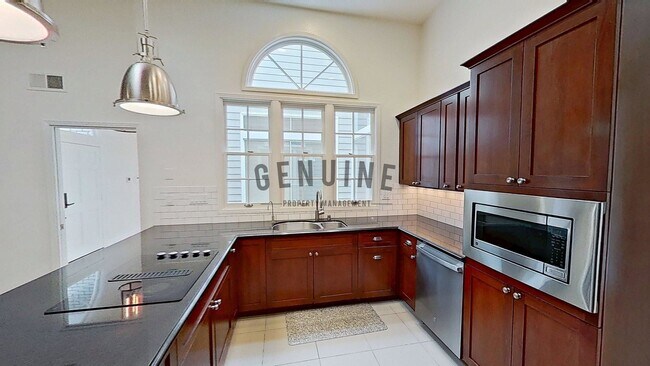 Building Photo - Charming 3Bd 2Ba House in Laguna Niguel