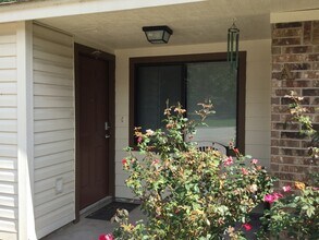 Building Photo - 3620CH