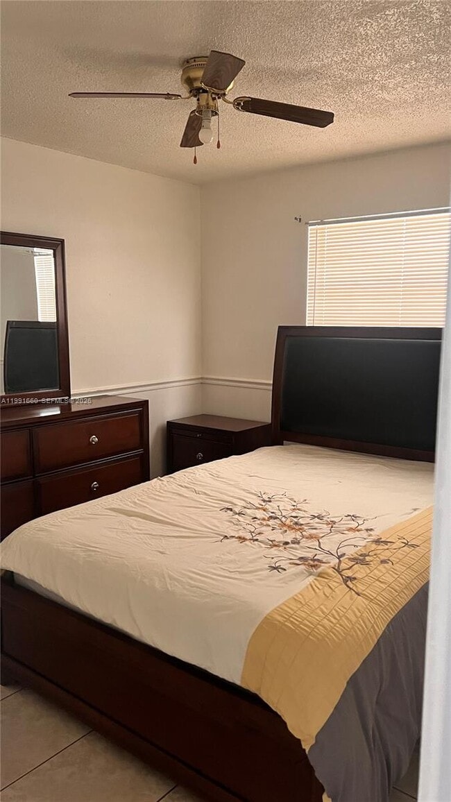 Building Photo - 4443 NW 179th Terrace