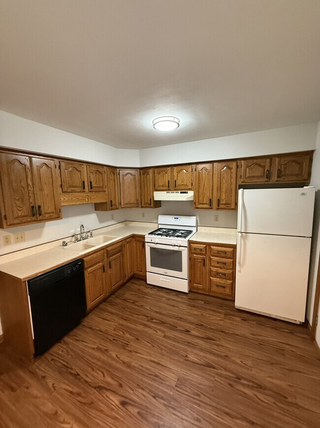 Building Photo - 4508 Greengarden Blvd