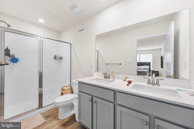 Building Photo - 39 Nelsons Wy