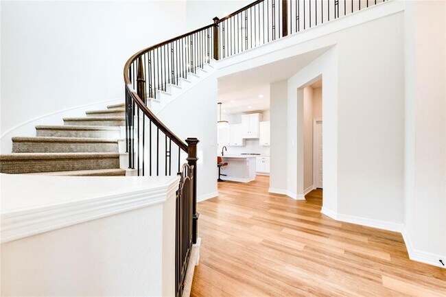 Building Photo - 9446 Pilares Rdg Dr
