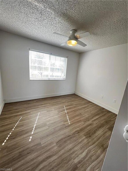Building Photo - 1180 Wildwood Lakes Blvd