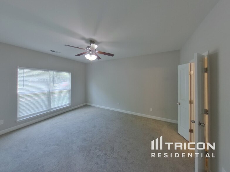Building Photo - 2271 Cason Ln