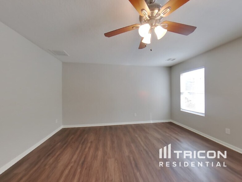 Building Photo - 1126 Piedmont Creek Trail