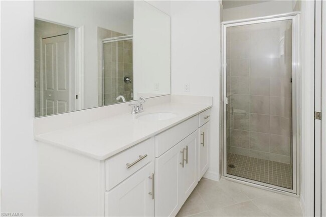 Building Photo - 20910 Copperhead Dr