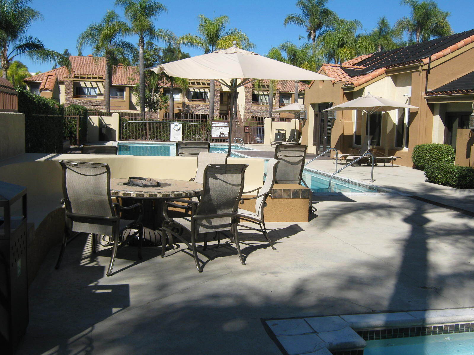 Building Photo - 15353 Maturin Dr