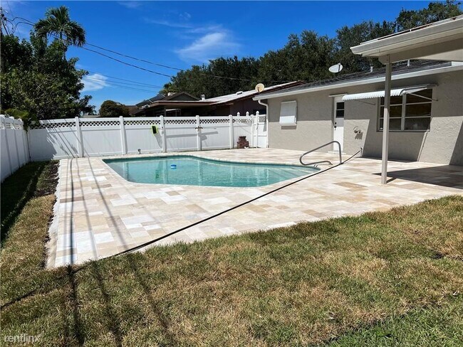 Building Photo - 3 br, 2 bath House - Cooper Colony Estates