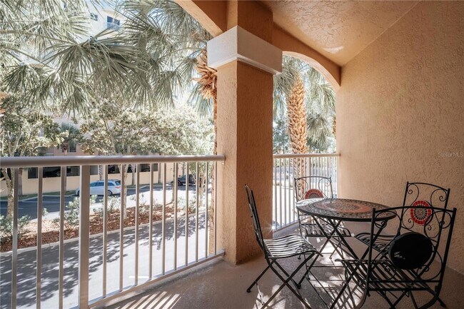 Building Photo - 6336 Buford St