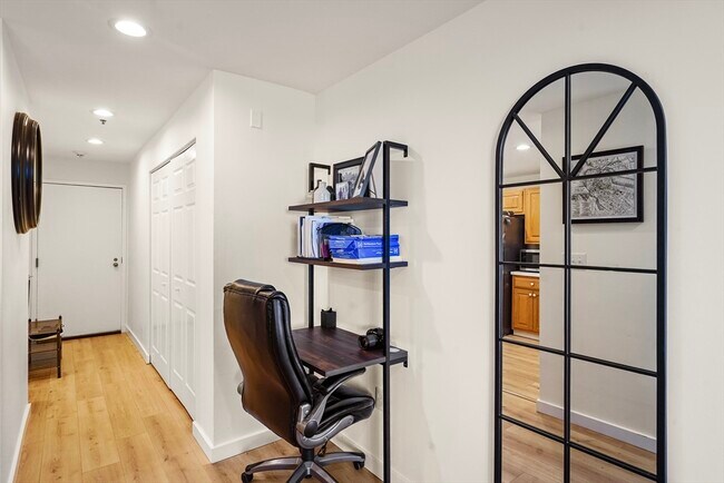 Building Photo - 350 Revere Beach Blvd