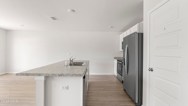Building Photo - 6644 Slabinski Ln