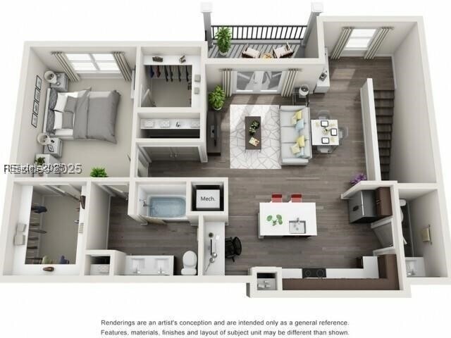 Building Photo - 11 Parklands Dr