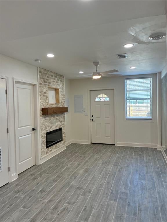 Building Photo - 4567 Duncan Dr