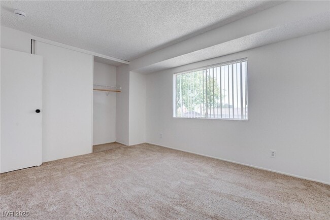 Building Photo - 3812 Surfrider Ln