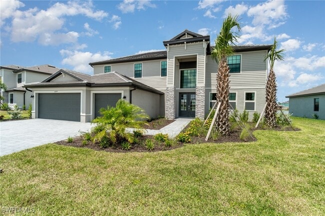 Building Photo - 10777 Timber Creek Dr
