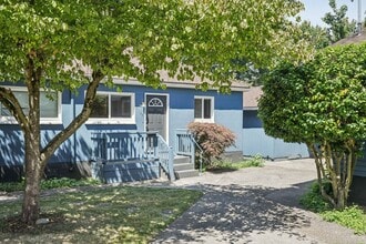 Building Photo - Discover Your New Home in the Kenton Neigh...