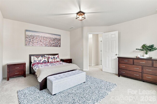 Building Photo - 16022 Moxie Glen Ct