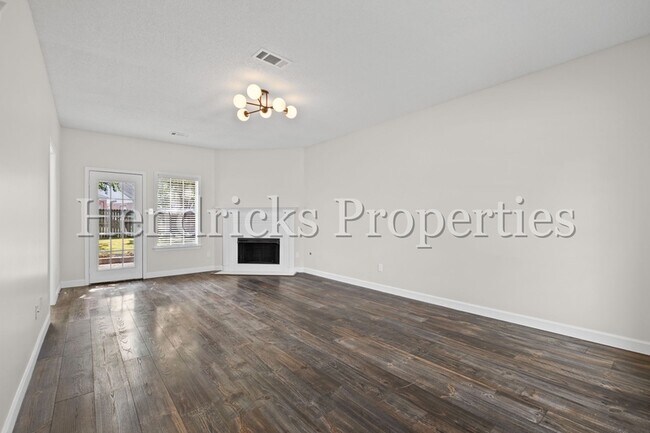 Building Photo - 8697 Citrus Bend Dr