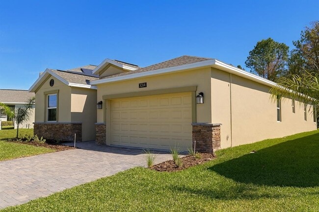 Building Photo - 3014 Camden Wy