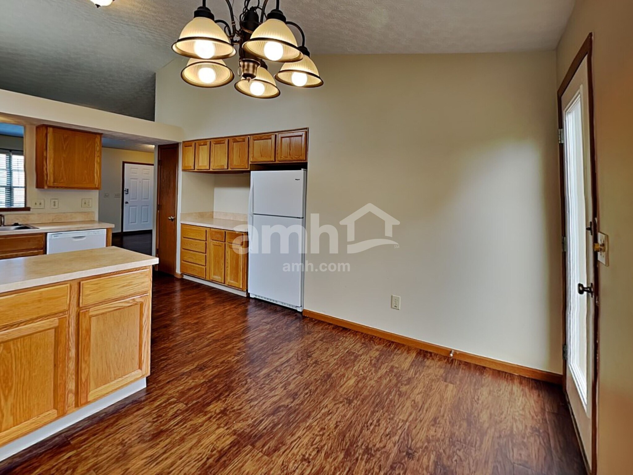 Building Photo - 3008 Old Warson Dr