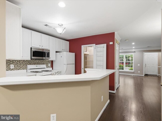 Building Photo - 12753 Fair Crest Ct