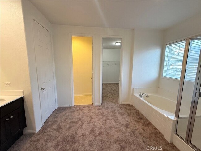 Building Photo - 4571 Vincent Way