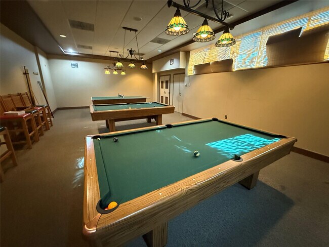 Building Photo - 7600 NW 4th Pl