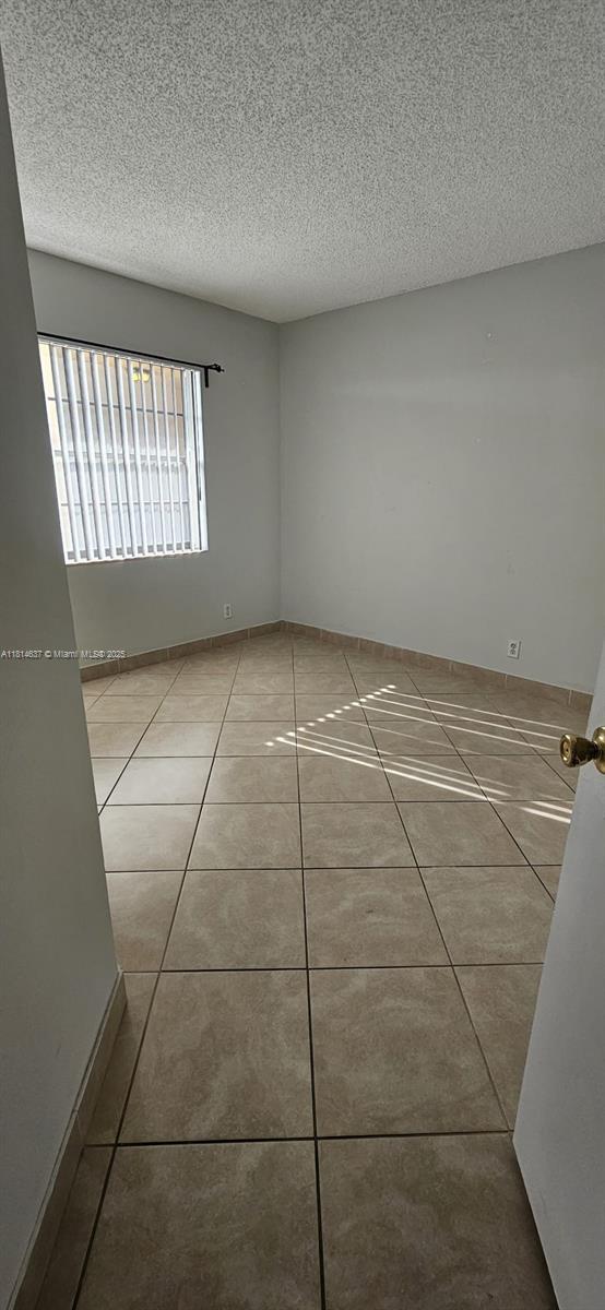 Building Photo - 10451 W Broward Blvd