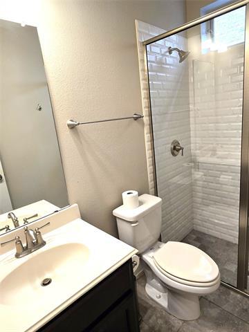 Building Photo - 680 Wingate Rd