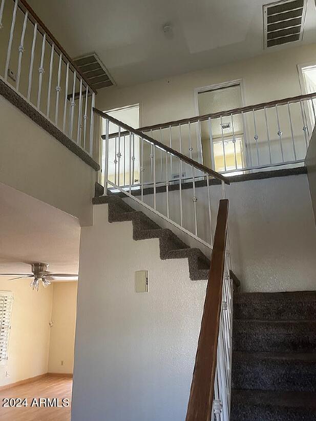 Building Photo - 1967 E Buena Vista Dr