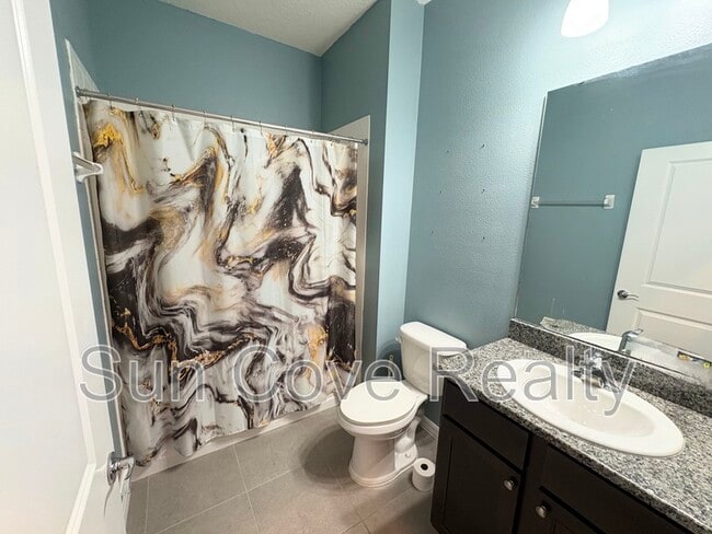 Building Photo - 31818 Tansy Bnd