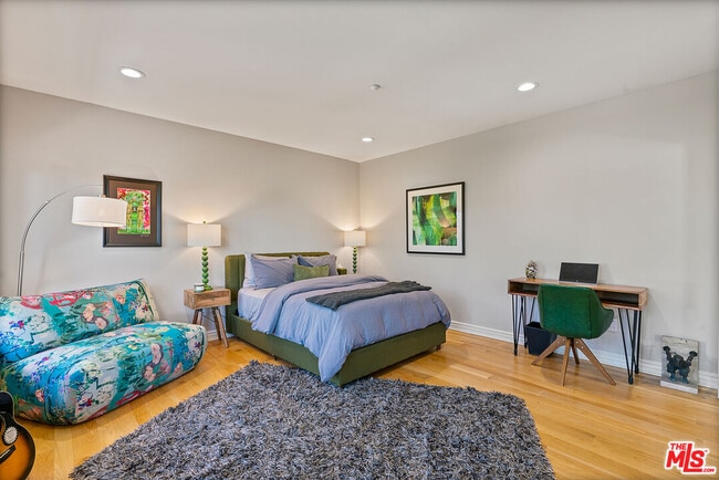 Building Photo - 1861 Bel Air Rd