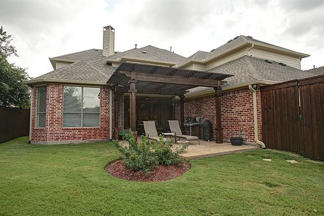 Building Photo - 10317 Tambra Dr