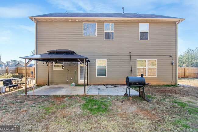 Building Photo - 130 Enon Mill Ln