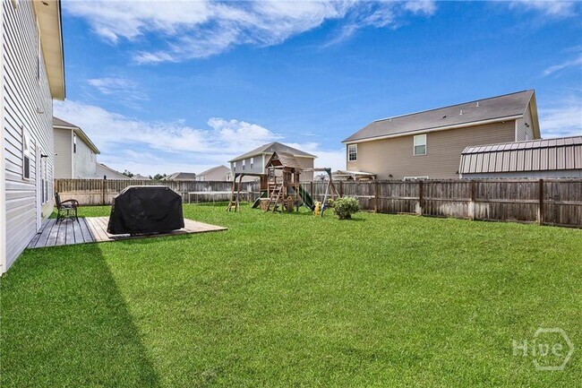 Building Photo - 1596 Longleaf Ct