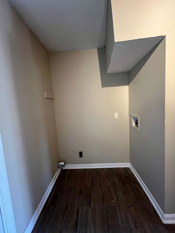 Building Photo - 2542 Highland Trace Dr