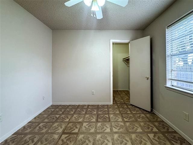 Building Photo - 1112 Autumn Oak Dr