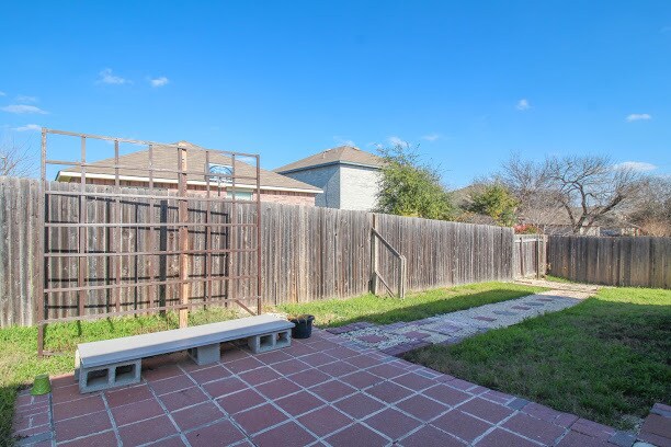 Building Photo - 10815 Shaenfield Ct